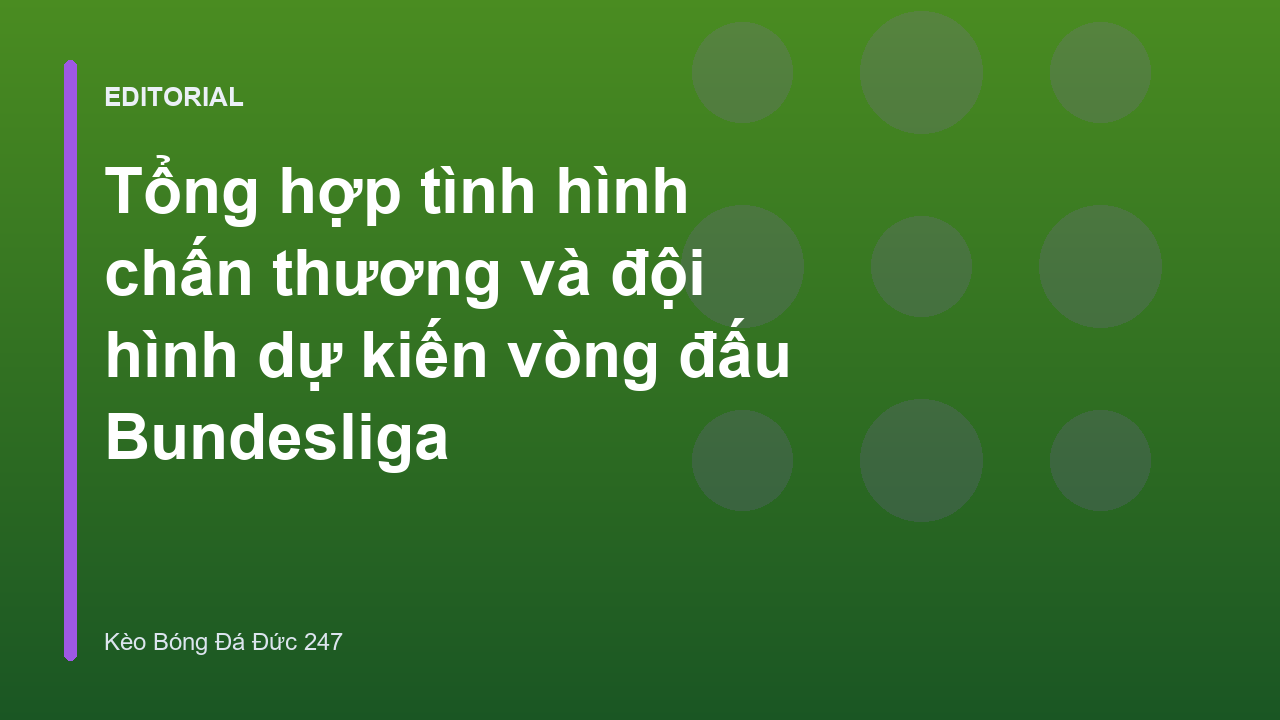 Cầu thủ bóng đá Bundesliga trong buổi tập luyện